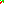 Destellos dst-868335