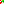 Destellos dst-868337