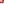 Destellos dst-86834