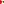 Destellos dst-868342