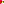 Destellos dst-868345