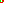 Destellos dst-86835