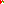 Destellos dst-868352