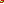 Destellos dst-86836