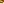 Destellos dst-86838