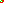 Destellos dst-86839