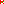 Destellos dst-8684003