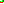 Destellos dst-86841