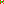 Destellos dst-8684146