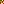 Destellos dst-8684151