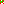 Destellos dst-8684158