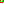 Destellos dst-86842