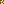 Destellos dst-8684254