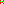 Destellos dst-8684255