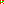 Destellos dst-8684258