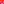 Destellos dst-8684296