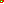 Destellos dst-86843