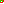 Destellos dst-86844
