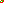 Destellos dst-86845