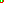 Destellos dst-86846