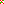 Destellos dst-8684614