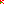 Destellos dst-8684625