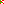 Destellos dst-8684626