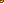 Destellos dst-86847