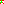 Destellos dst-8684701