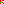Destellos dst-8684714