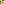 Destellos dst-8684716