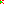 Destellos dst-8684745