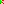 Destellos dst-8684746