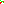 Destellos dst-868503