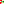 Destellos dst-868504