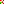 Destellos dst-8685045