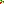 Destellos dst-868505