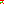 Destellos dst-8685051