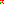 Destellos dst-8685053