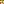 Destellos dst-8685060