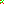 Destellos dst-8685065