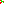 Destellos dst-868507