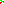 Destellos dst-868510