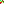 Destellos dst-868511