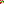 Destellos dst-868512