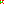 Destellos dst-8685122