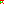 Destellos dst-8685123
