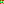 Destellos dst-8685126