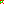 Destellos dst-8685128