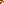 Destellos dst-868514